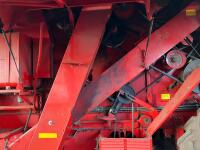 1994 MASSEY FERGUSON 32 COMBINE - 32