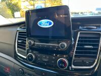2019 FORD TRANSIT CUSTOM VAN - 23