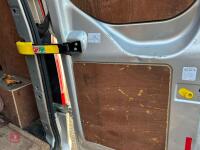 2019 FORD TRANSIT CUSTOM VAN - 32