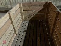 50 POTATO BOXES (BIDS PER BOX) - 6