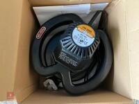 POLIWAX 240V POLISHINE MACHINE - 4