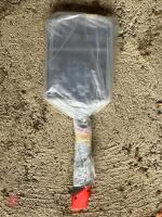 PARKSIDE HAMMER TACKER/STAPLER - 4