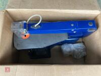 DRAPER FRET SAW - 5