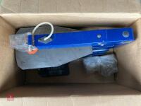DRAPER FRET SAW - 6