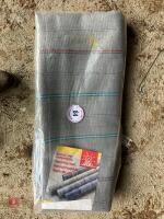 ARISOL CAMPIN MAT - 2