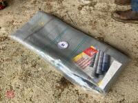 ARISOL CAMPIN MAT - 3