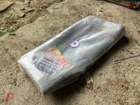 ARISOL CAMPIN MAT - 5