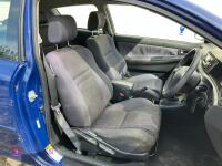 TOYOTA COROLLA T3 3 DOOR 1.6 PETROL - 19
