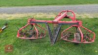 VICON HAYBOB 300 (S/R) - 7