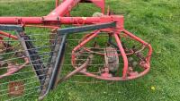 VICON HAYBOB 300 (S/R) - 9