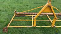 2.9M LEVELLER/SCARIFIER - 4