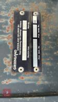 PZ CM170 DRUM MOWER - 9