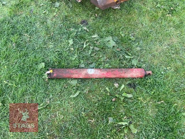 3' HYDRAULIC RAM