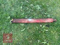 3' HYDRAULIC RAM - 2