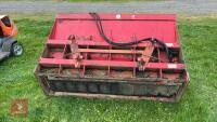 2010 GARNETT AG 175 DISPENSER - 5