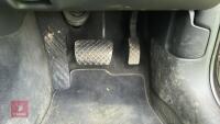 2012 AUDI A4 ALLROAD QUATTRO CAR - 14