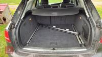 2012 AUDI A4 ALLROAD QUATTRO CAR - 27