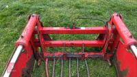 2012 MCHALE SHEAR GRAB S/R - 9