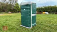 PORTA-LOO