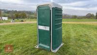 PORTA-LOO - 3