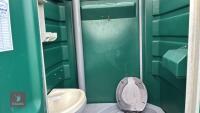 PORTA-LOO - 7