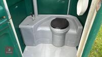 PORTA-LOO - 4