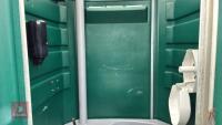 PORTA-LOO - 5