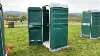 PORTA-LOO - 6
