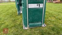 PORTA-LOO - 4