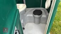 PORTA-LOO - 6