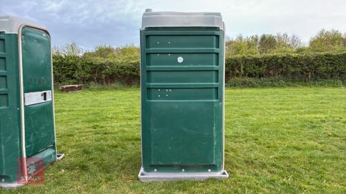 PORTA-LOO
