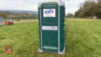 PORTA-LOO - 4