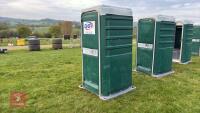 PORTA-LOO - 5