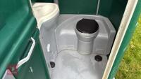 PORTA-LOO - 6