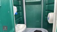 PORTA-LOO - 7