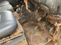 LANDROVER DEFENDER 90 - 17