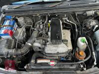 2006 4WD SUZUKI JIMNY - 10