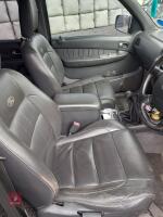 2005 FORD RANGER TRUCK - 6