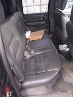 2005 FORD RANGER TRUCK - 7