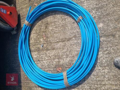MDPE 66M X 20MM