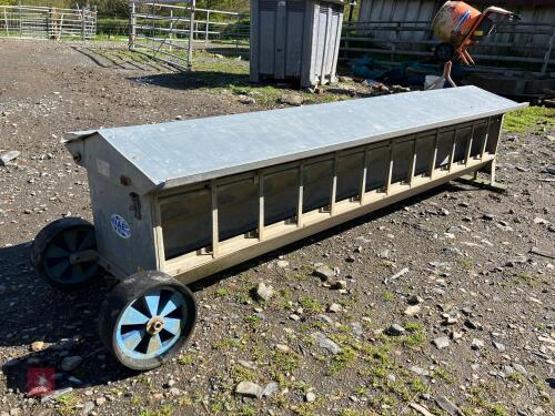 IAE GALVANISED CREEP FEEDER (2)