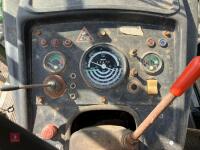 1977 JOHN DEERE 2130 4WD TRACTOR - 24