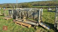 BATEMAN HD TURN-OVER CRATE - 4