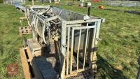 BATEMAN HD TURN-OVER CRATE - 5