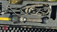 ALLFLEX RS420 STICK READER - 5