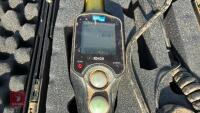 ALLFLEX RS420 STICK READER - 6