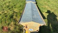 8' IAE GALVANISED CREEP FEEDER - 4