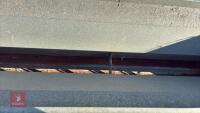 8' IAE GALVANISED CREEP FEEDER - 9