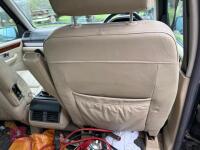 2001 RANGE ROVER 2.5 DH5E 4 X 4 - 66