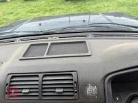 2001 RANGE ROVER 2.5 DH5E 4 X 4 - 73